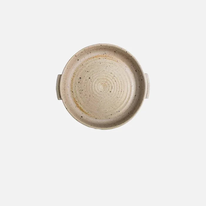 Beige / Medium