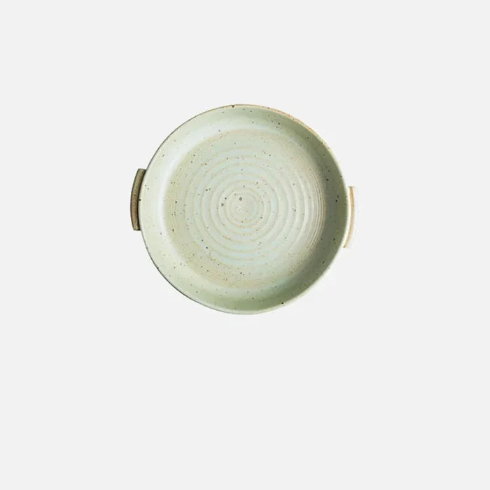 Green / Medium