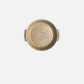 Beige / Small