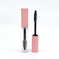 Clear Eyebrow Gel