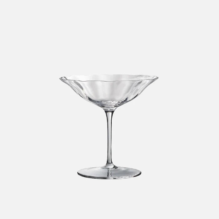 Coupe