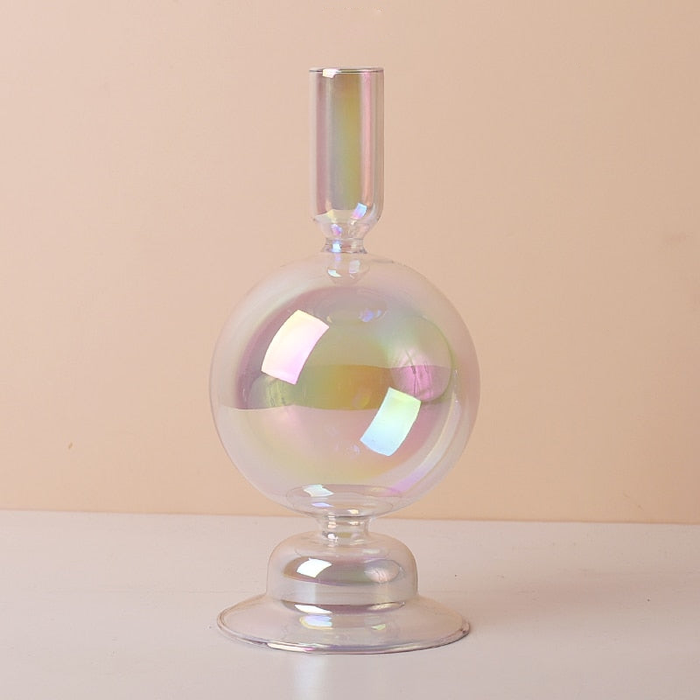 Globe