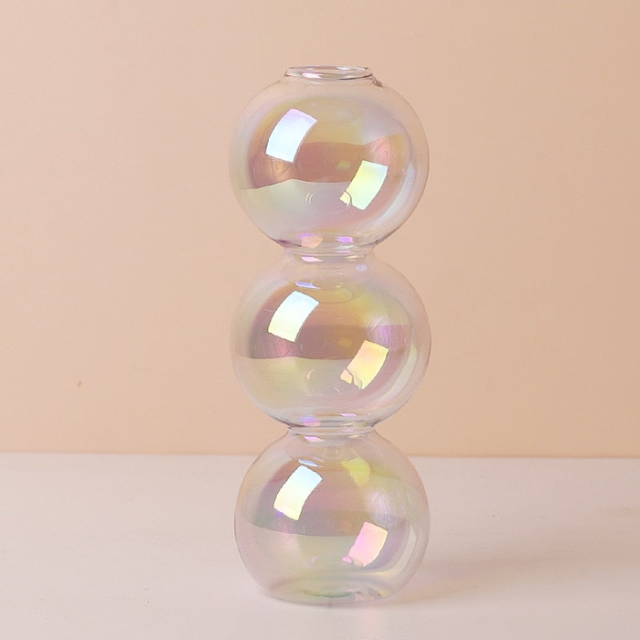 Ball