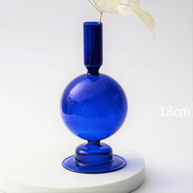 Globe
