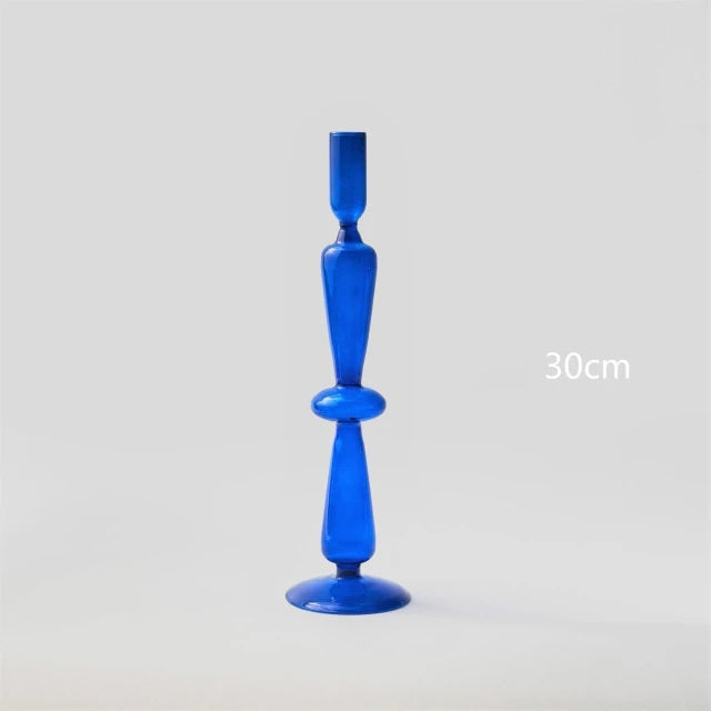 Flute