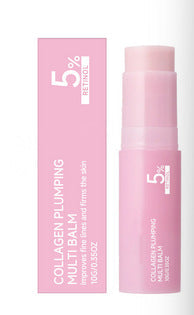 DZ6212 Collagen Multi Stick
