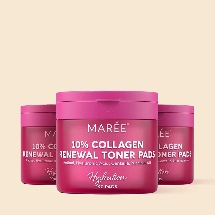 3 items - Best price