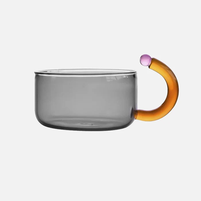 Cup / Grey