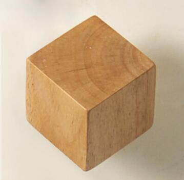 Dice / Natural