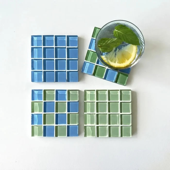 Ocean set