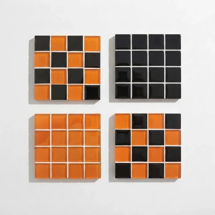 Halloween Set