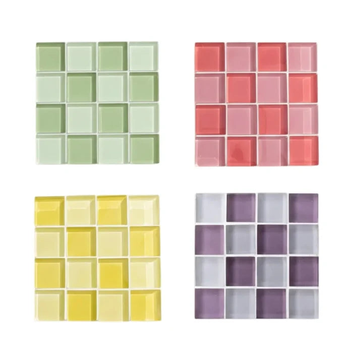 Pastel Set