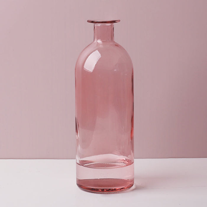 Pink L