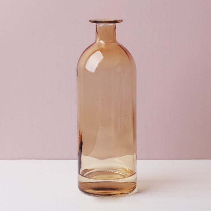 Ochre L