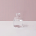 Clear XS