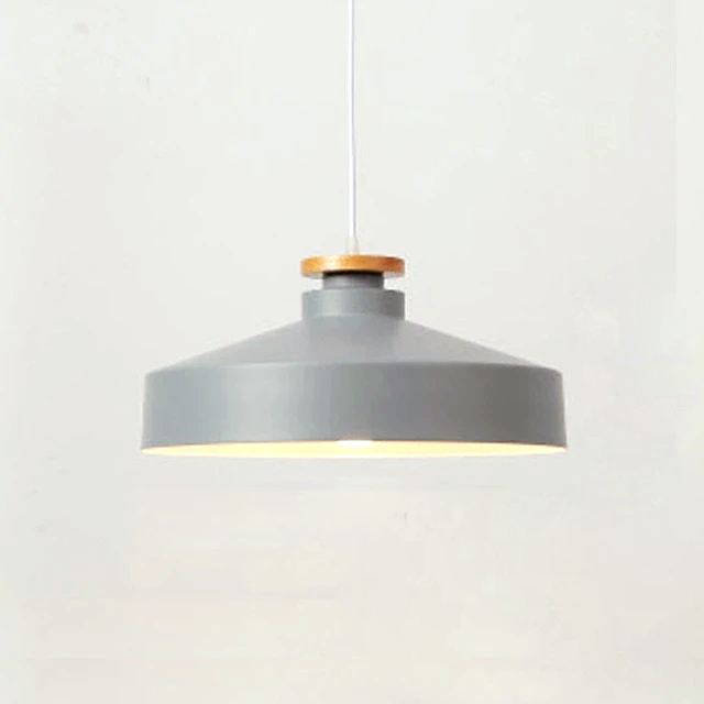Disk / Gray / White