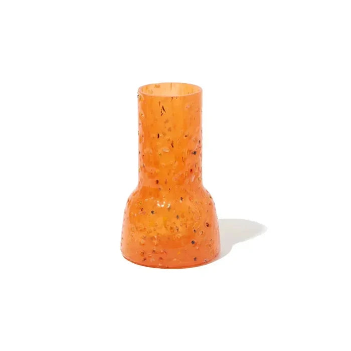 Tangerine