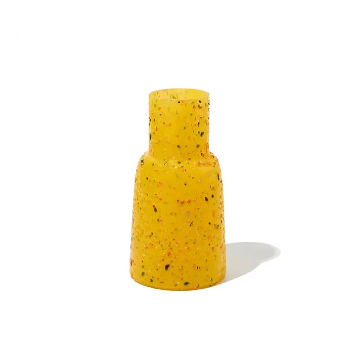 Citrus Yellow