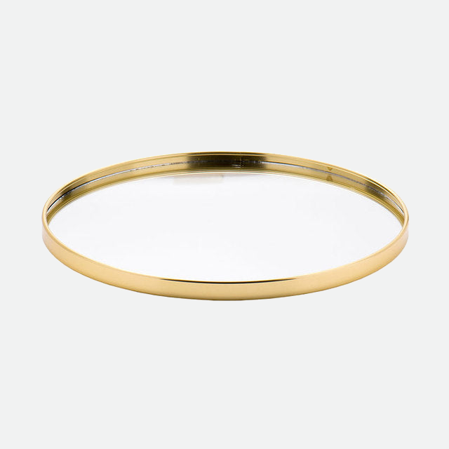 Oval / Large