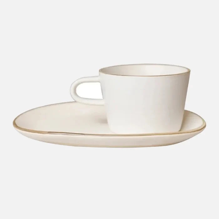 Set Without spoon