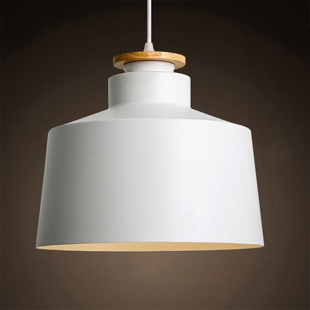 White Dome / White