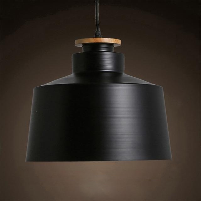 Black Dome / White