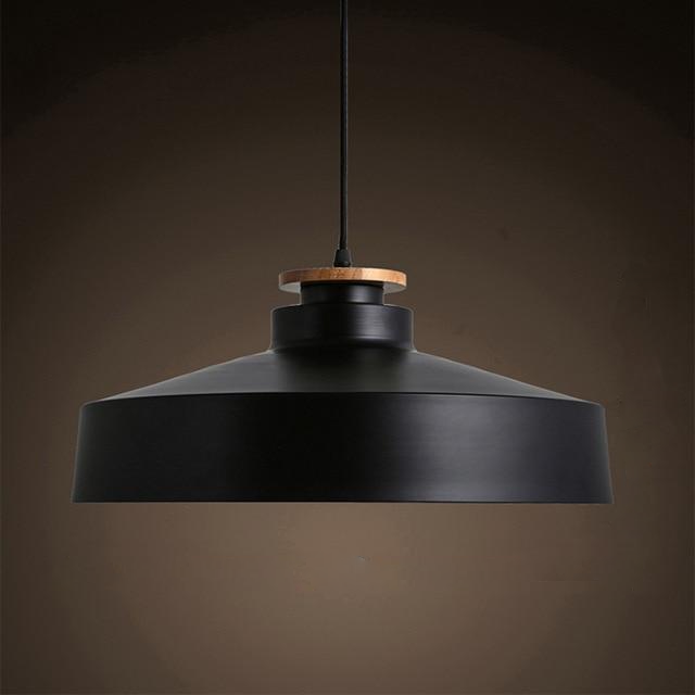 Black Disk / White