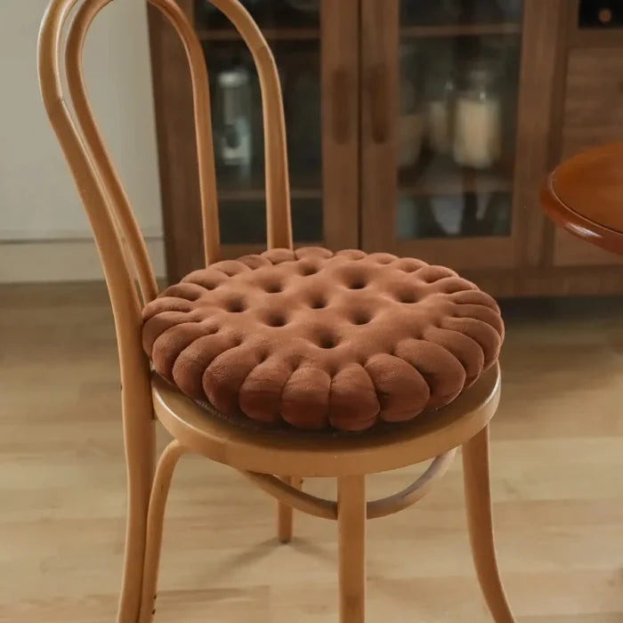 Round / Coffee