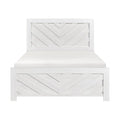 Corbin California King Bed image