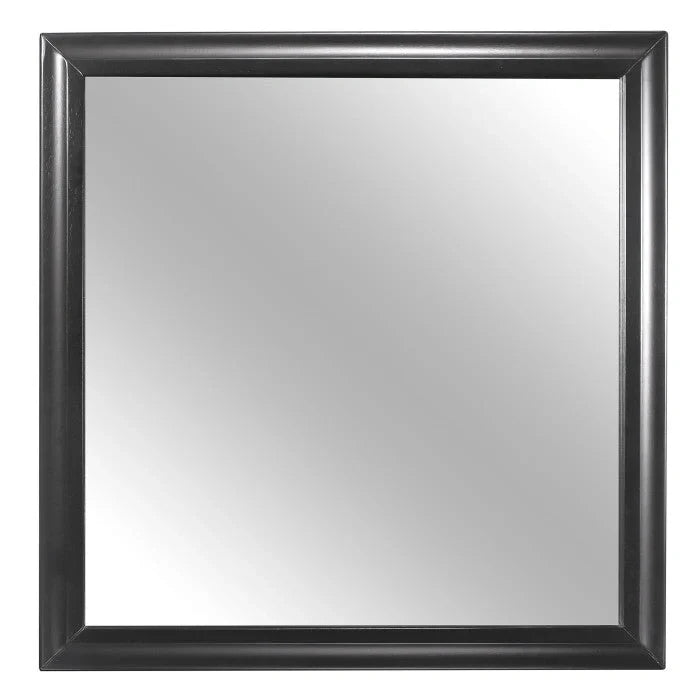 Cordelia Mirror