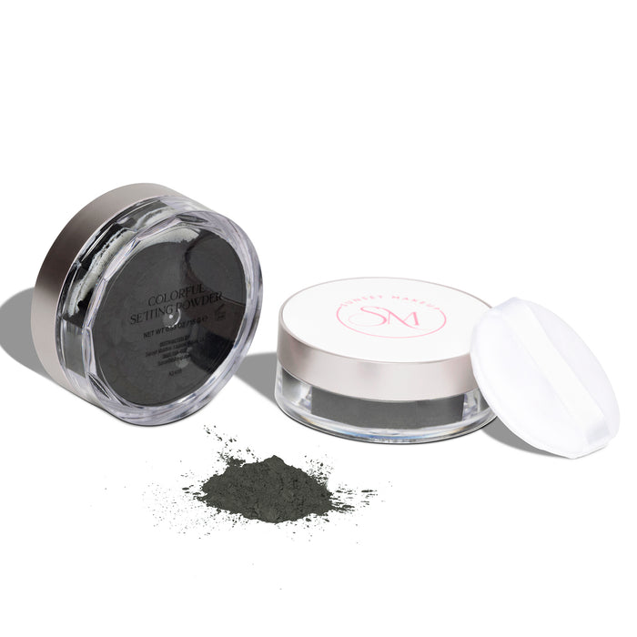 Corpse Paint Bundle