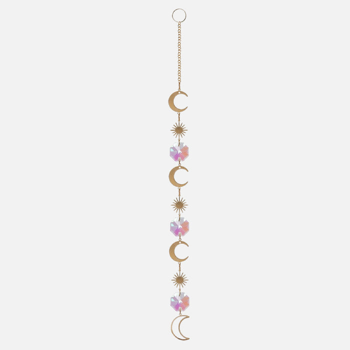 3pcs / Crescendo