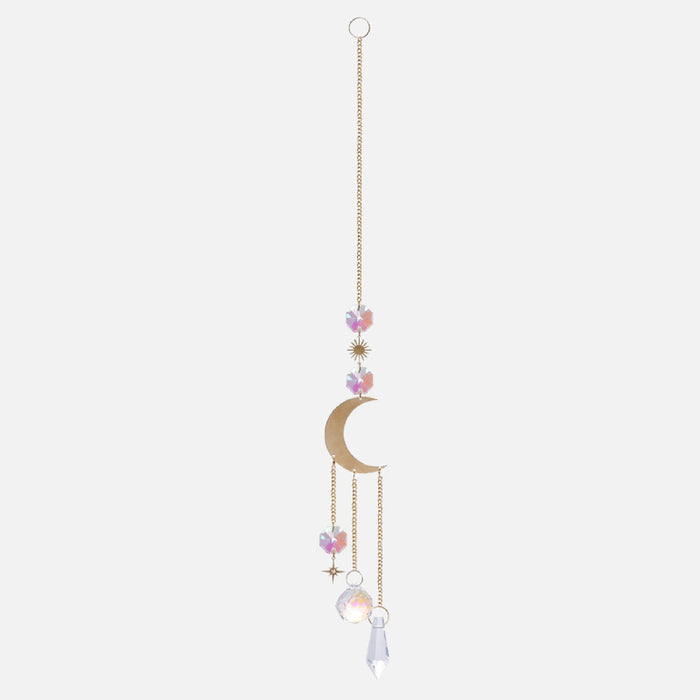 3pcs / Celestial