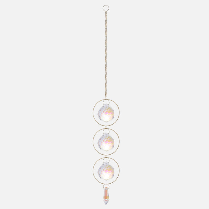 3pcs / Cosmos