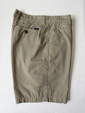 Cova Skipper Short