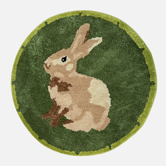 Bunny / Small