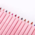 Creamy Matte Lip Liner