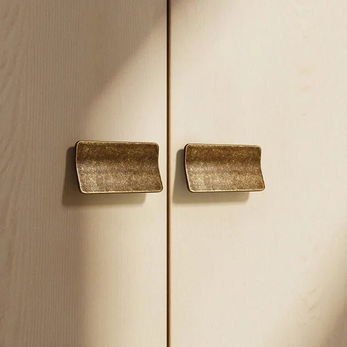 Creston Edge Cabinet Pull-Letifly Lights and Decor