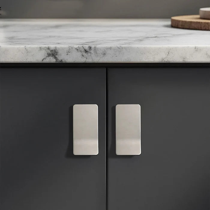 Creston Edge Cabinet Pull-Letifly Lights and Decor