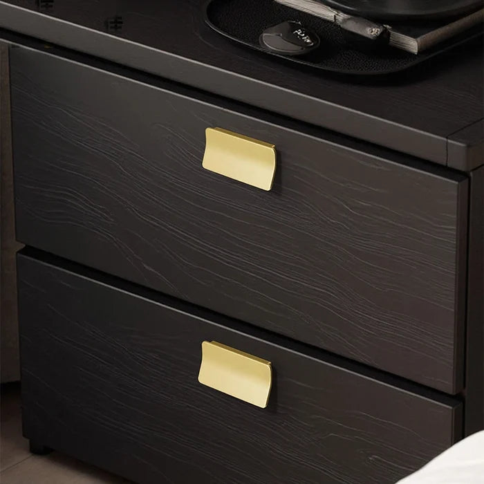 Creston Edge Cabinet Pull-Letifly Lights and Decor