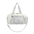 Cross Rope Design Fitness Gym Bag
