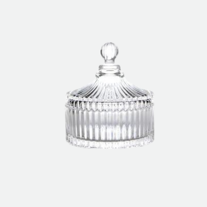 Elizabeth / Small