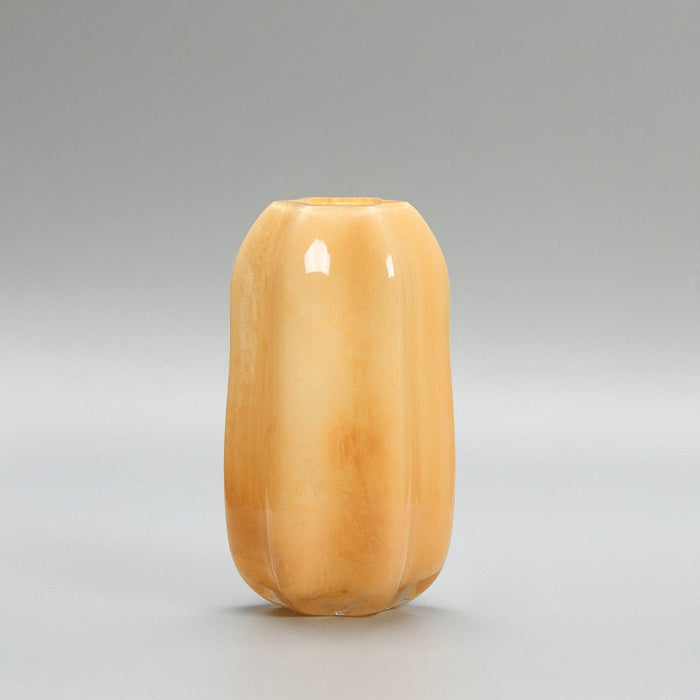Orange A