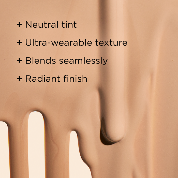 advanced smartblend texture shot and benefits