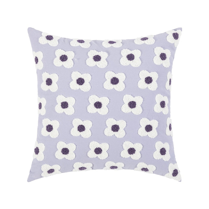 Square / Lavender