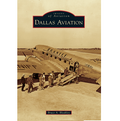 "Dallas Aviation"