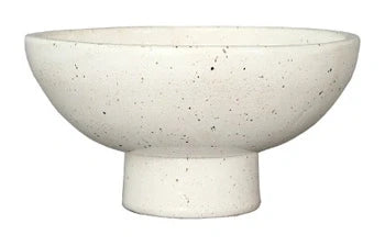 Dallinworth Bowl