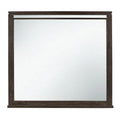 Danridge Mirror