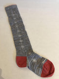 Darn Tough Knee Hi Sock 1687