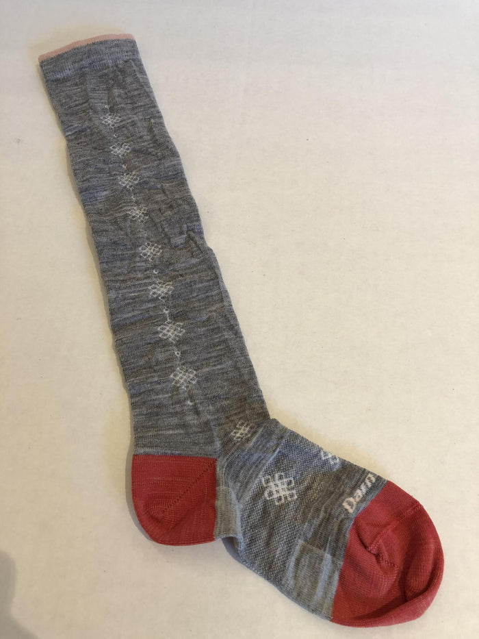 Darn Tough Knee Hi Sock 1687
